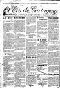 [Issue] Eco de Cartagena, El (Cartagena). 16/5/1934.