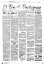 [Issue] Eco de Cartagena, El (Cartagena). 11/7/1934.