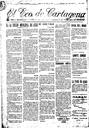 [Issue] Eco de Cartagena, El (Cartagena). 14/7/1934.