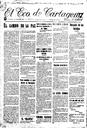 [Issue] Eco de Cartagena, El (Cartagena). 22/8/1934.