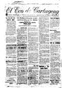 [Issue] Eco de Cartagena, El (Cartagena). 7/9/1934.