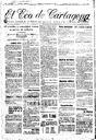 [Issue] Eco de Cartagena, El (Cartagena). 21/9/1934.