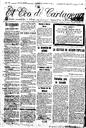 [Issue] Eco de Cartagena, El (Cartagena). 21/11/1934.