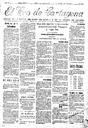 [Issue] Eco de Cartagena, El (Cartagena). 1/2/1935.