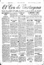 [Issue] Eco de Cartagena, El (Cartagena). 6/4/1935.