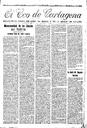 [Issue] Eco de Cartagena, El (Cartagena). 26/6/1935.