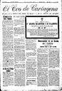 [Issue] Eco de Cartagena, El (Cartagena). 28/6/1935.
