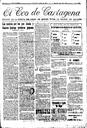 [Issue] Eco de Cartagena, El (Cartagena). 24/8/1935.