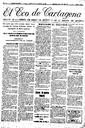 [Ejemplar] Eco de Cartagena, El (Cartagena). 21/9/1935.