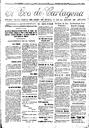 [Issue] Eco de Cartagena, El (Cartagena). 4/10/1935.