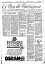 [Ejemplar] Eco de Cartagena, El (Cartagena). 11/10/1935.