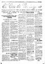 [Issue] Eco de Cartagena, El (Cartagena). 20/12/1935.