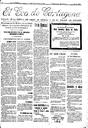 [Issue] Eco de Cartagena, El (Cartagena). 23/1/1936.