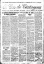 [Issue] Eco de Cartagena, El (Cartagena). 27/1/1936.
