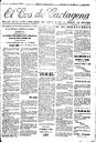 [Issue] Eco de Cartagena, El (Cartagena). 17/3/1936.