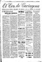 [Ejemplar] Eco de Cartagena, El (Cartagena). 25/4/1936.