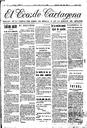 [Issue] Eco de Cartagena, El (Cartagena). 20/6/1936.