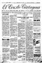 [Issue] Eco de Cartagena, El (Cartagena). 10/7/1936.