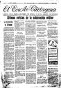 [Issue] Eco de Cartagena, El (Cartagena). 24/7/1936.