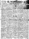 [Ejemplar] Noticiero, El (Cartagena). 1/10/1936.