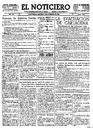 [Ejemplar] Noticiero, El (Cartagena). 1/12/1936.