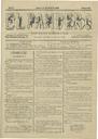 [Issue] Panadero, El (Jumilla). 12/4/1885.