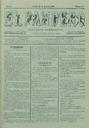 [Issue] Panadero, El (Jumilla). 26/4/1885.