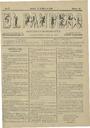 [Issue] Panadero, El (Jumilla). 17/5/1885.