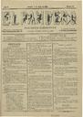[Issue] Panadero, El (Jumilla). 7/6/1885.
