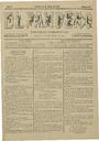 [Issue] Panadero, El (Jumilla). 14/6/1885.