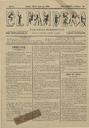 [Issue] Panadero, El (Jumilla). 28/6/1885.
