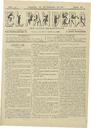 [Issue] Panadero, El (Jumilla). 18/10/1885.