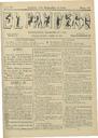 [Issue] Panadero, El (Jumilla). 3/9/1886.