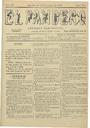 [Issue] Panadero, El (Jumilla). 19/9/1886.