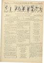 [Issue] Panadero, El (Jumilla). 30/11/1886.