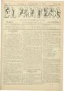 [Issue] Panadero, El (Jumilla). 8/12/1886.