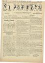 [Issue] Panadero, El (Jumilla). 21/12/1886.