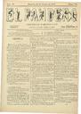 [Issue] Panadero, El (Jumilla). 30/1/1887.