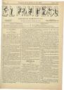 [Issue] Panadero, El (Jumilla). 10/2/1887.