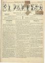 [Issue] Panadero, El (Jumilla). 31/3/1887.