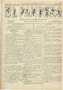[Issue] Panadero, El (Jumilla). 24/4/1887.