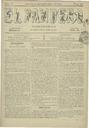 [Issue] Panadero, El (Jumilla). 13/11/1887.