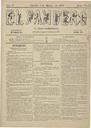 [Issue] Panadero, El (Jumilla). 4/3/1888.