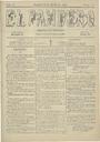 [Issue] Panadero, El (Jumilla). 11/4/1888.