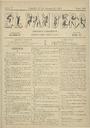 [Issue] Panadero, El (Jumilla). 12/8/1888.