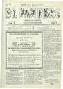 [Ejemplar] Panadero, El (Jumilla). 31/8/1889.