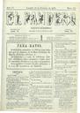 [Issue] Panadero, El (Jumilla). 20/10/1889.