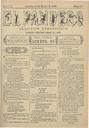 [Issue] Panadero, El (Jumilla). 23/3/1890.