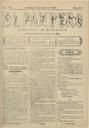 [Issue] Panadero, El (Jumilla). 27/4/1890.