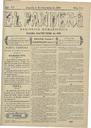 [Issue] Panadero, El (Jumilla). 8/9/1890.